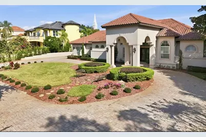 3103 Seigneury Drive, Windermere, FL 34786 - Photo 2