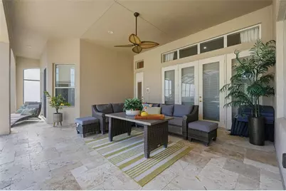 3103 Seigneury Drive, Windermere, FL 34786 - Photo 54