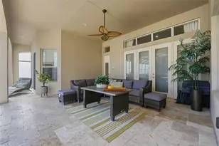 3103 Seigneury Dr, Windermere, FL 34786 - Photo 54