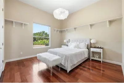 3103 Seigneury Drive, Windermere, FL 34786 - Photo 32