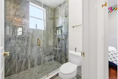 3103 Seigneury Drive, Windermere, FL 34786 - Photo 28