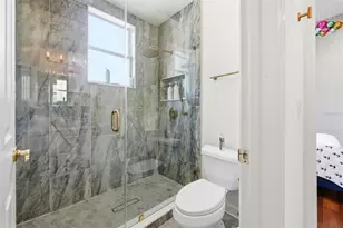 3103 Seigneury Dr, Windermere, FL 34786 - Photo 28