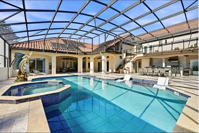 3103 Seigneury Drive, Windermere, FL 34786 - Photo 48