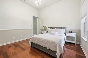 3103 Seigneury Dr, Windermere, FL 34786 - Photo 36