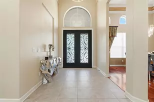 3103 Seigneury Dr, Windermere, FL 34786 - Photo 6