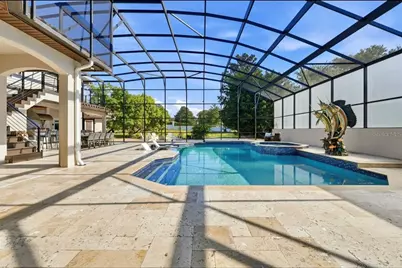 3103 Seigneury Drive, Windermere, FL 34786 - Photo 50