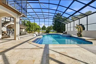 3103 Seigneury Dr, Windermere, FL 34786 - Photo 50