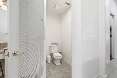 3103 Seigneury Drive, Windermere, FL 34786 - Photo 24