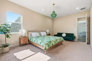 3103 Seigneury Dr, Windermere, FL 34786 - Photo 42