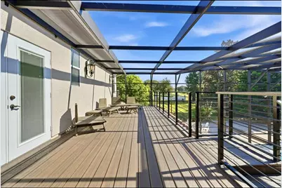 3103 Seigneury Drive, Windermere, FL 34786 - Photo 56