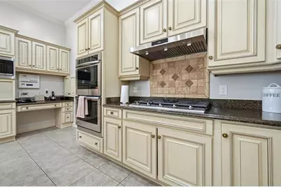 3103 Seigneury Drive, Windermere, FL 34786 - Photo 16