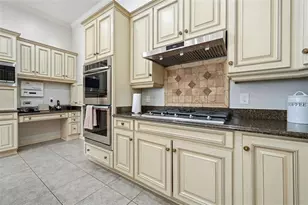 3103 Seigneury Dr, Windermere, FL 34786 - Photo 16