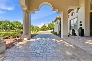 3103 Seigneury Dr, Windermere, FL 34786 - Photo 4