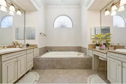 3103 Seigneury Drive, Windermere, FL 34786 - Photo 22