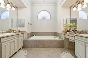 3103 Seigneury Dr, Windermere, FL 34786 - Photo 22