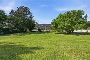 3103 Seigneury Dr, Windermere, FL 34786 - Photo 60