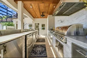 3103 Seigneury Dr, Windermere, FL 34786 - Photo 52