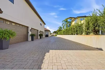 3103 Seigneury Drive, Windermere, FL 34786 - Photo 58