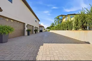 3103 Seigneury Dr, Windermere, FL 34786 - Photo 58