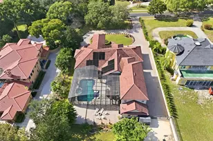 3103 Seigneury Dr, Windermere, FL 34786 - Photo 62