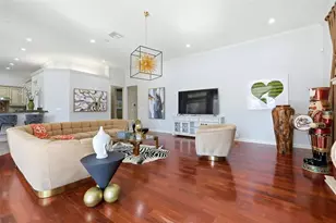 3103 Seigneury Dr, Windermere, FL 34786 - Photo 12