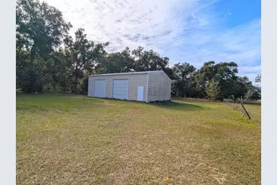 27 Crescent Ridge Road, Davenport, FL 33837 - Photo 18