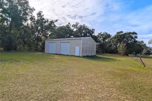 27 Crescent Ridge Rd, Davenport, FL 33837 - Photo 18