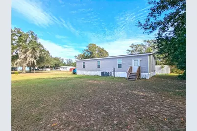 27 Crescent Ridge Road, Davenport, FL 33837 - Photo 26