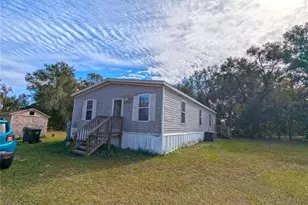 27 Crescent Ridge Rd, Davenport, FL 33837 - Photo 16