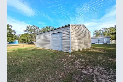 27 Crescent Ridge Road, Davenport, FL 33837 - Photo 24
