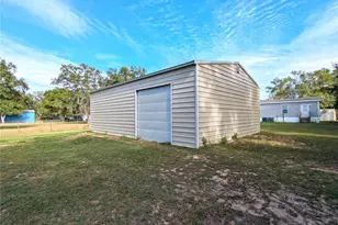 27 Crescent Ridge Rd, Davenport, FL 33837 - Photo 24