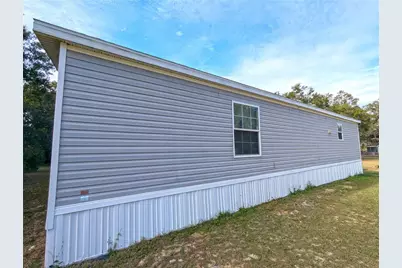 27 Crescent Ridge Road, Davenport, FL 33837 - Photo 30