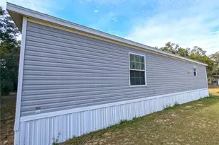 27 Crescent Ridge Rd, Davenport, FL 33837 - Photo 30