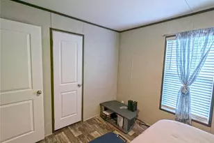 27 Crescent Ridge Rd, Davenport, FL 33837 - Photo 40