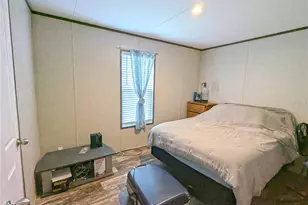 27 Crescent Ridge Rd, Davenport, FL 33837 - Photo 38