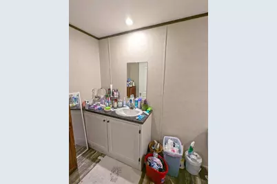 27 Crescent Ridge Road, Davenport, FL 33837 - Photo 36