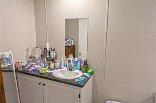 27 Crescent Ridge Rd, Davenport, FL 33837 - Photo 36