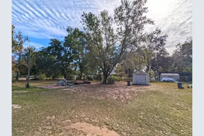 27 Crescent Ridge Road, Davenport, FL 33837 - Photo 14