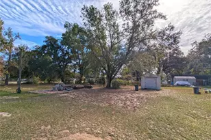 27 Crescent Ridge Rd, Davenport, FL 33837 - Photo 14