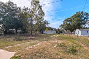 27 Crescent Ridge Rd, Davenport, FL 33837 - Photo 2