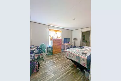 27 Crescent Ridge Road, Davenport, FL 33837 - Photo 34