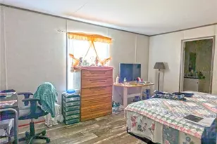 27 Crescent Ridge Rd, Davenport, FL 33837 - Photo 34