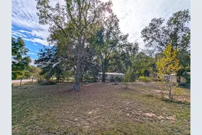 27 Crescent Ridge Road, Davenport, FL 33837 - Photo 8