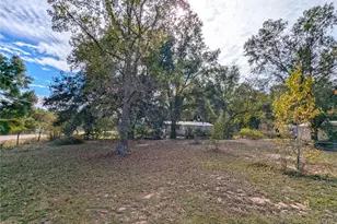 27 Crescent Ridge Rd, Davenport, FL 33837 - Photo 8