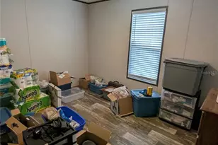 27 Crescent Ridge Rd, Davenport, FL 33837 - Photo 32