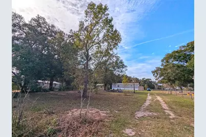 27 Crescent Ridge Road, Davenport, FL 33837 - Photo 1