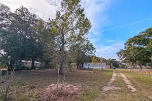 27 Crescent Ridge Rd, Davenport, FL 33837 - Photo 1