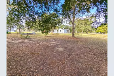 27 Crescent Ridge Road, Davenport, FL 33837 - Photo 6