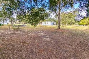 27 Crescent Ridge Rd, Davenport, FL 33837 - Photo 6