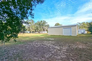 27 Crescent Ridge Rd, Davenport, FL 33837 - Photo 22